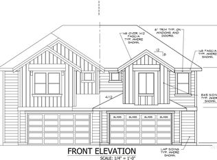 4718 W Riva Capri Ct, Meridian, ID 83646