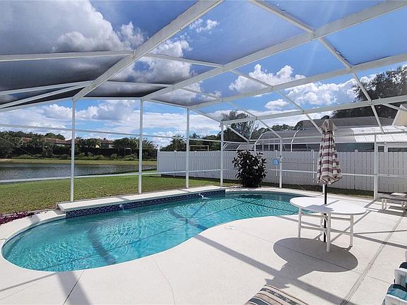 4th image of 3011 Bransbury Ct