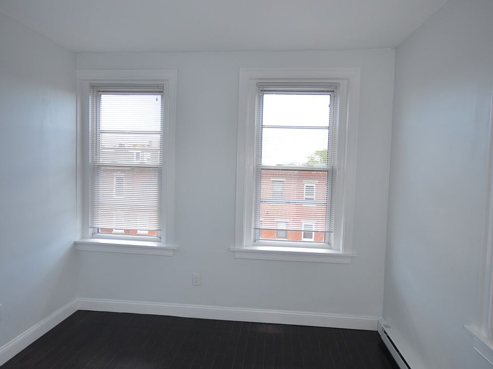 20 Che - 20 Chelsea St East Boston MA | Zillow