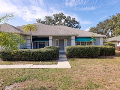 4816 79th Avenue Plz E, Sarasota, FL, 34243