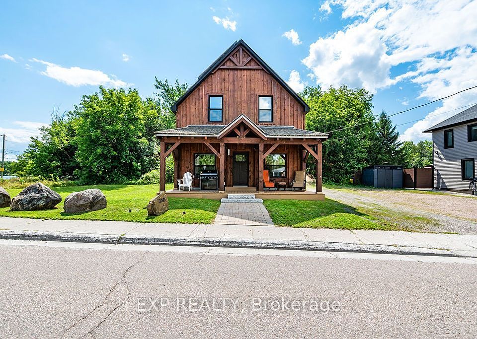 1st image of 12595 Lanark Rd