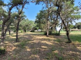 815 S Terry St, Rockport, TX 78382