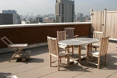 Sold by M. Nelson Realty LLC