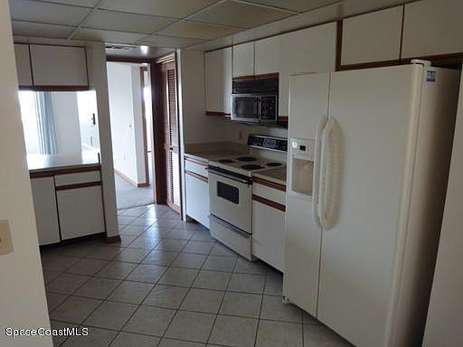 2nd image of 5011 Dixie Hwy NE #311