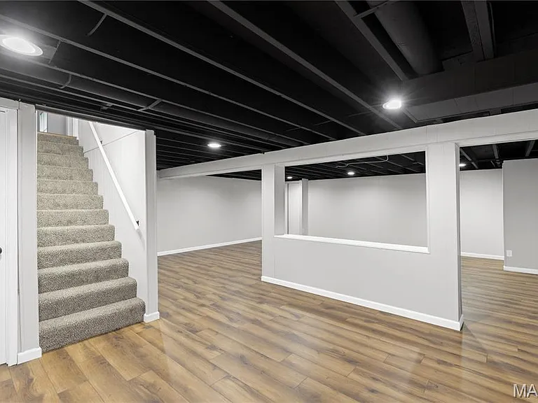 606 Rue Montand Dr — Photo 14