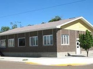 334 W Court St, Glasgow, MT 59230