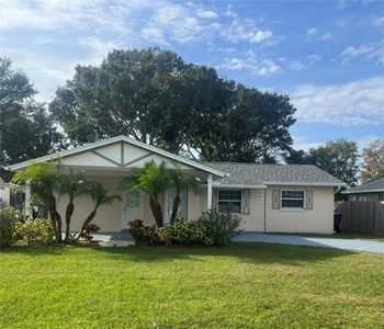 404 Tennessee Ave, Saint Cloud, FL, 34769