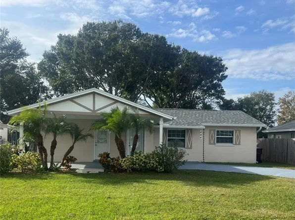 404 Tennessee Ave, Saint Cloud, FL 34769