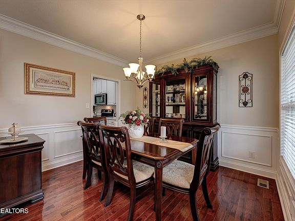 5th image of 7735 Greenscape Dr