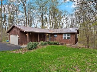 7609 New Rte #31, Baldwinsville, NY 13027
