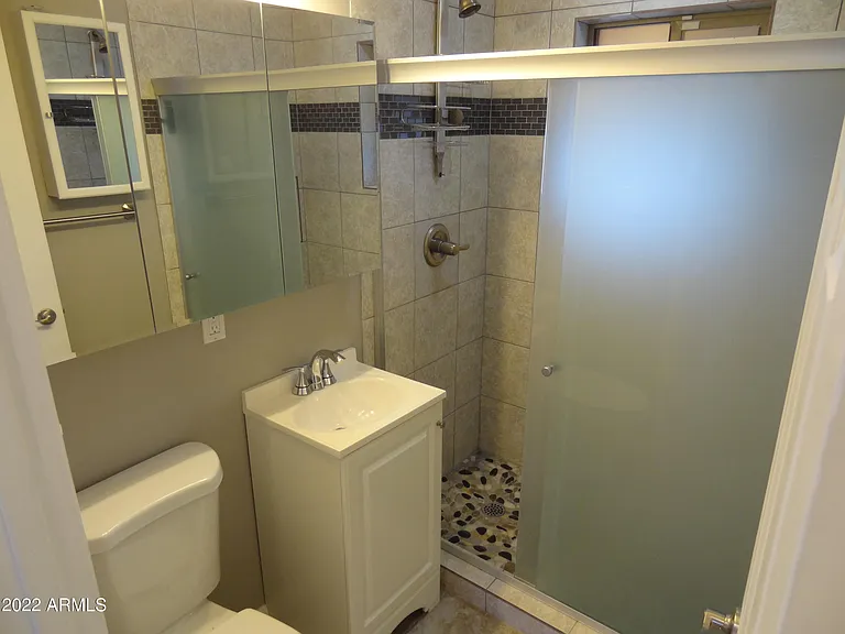 3026 E Brill St #4 — Photo 7