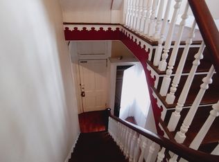 307 Emming St, Cincinnati, OH 45219