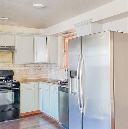 5th image of 2954 SW 54th St
