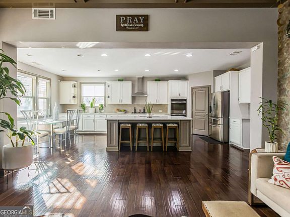 5th image of 3820 Mabry Ridge Dr