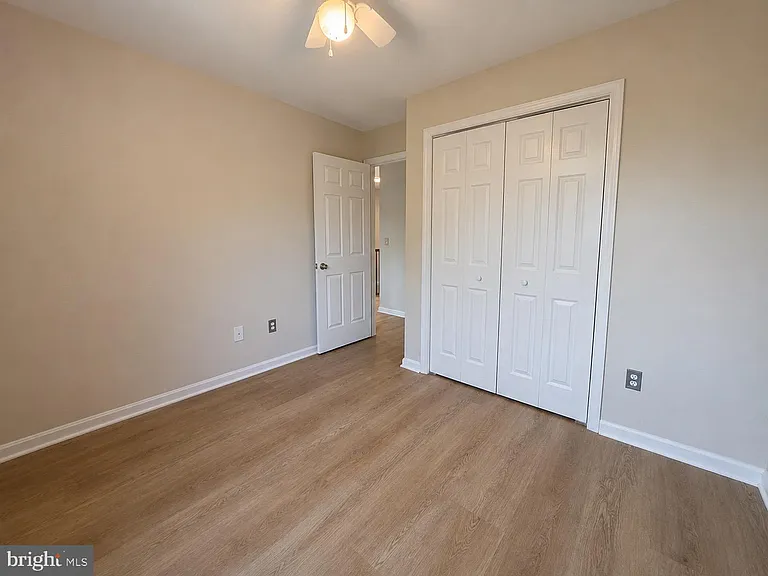 1200 Bond St — Photo 20