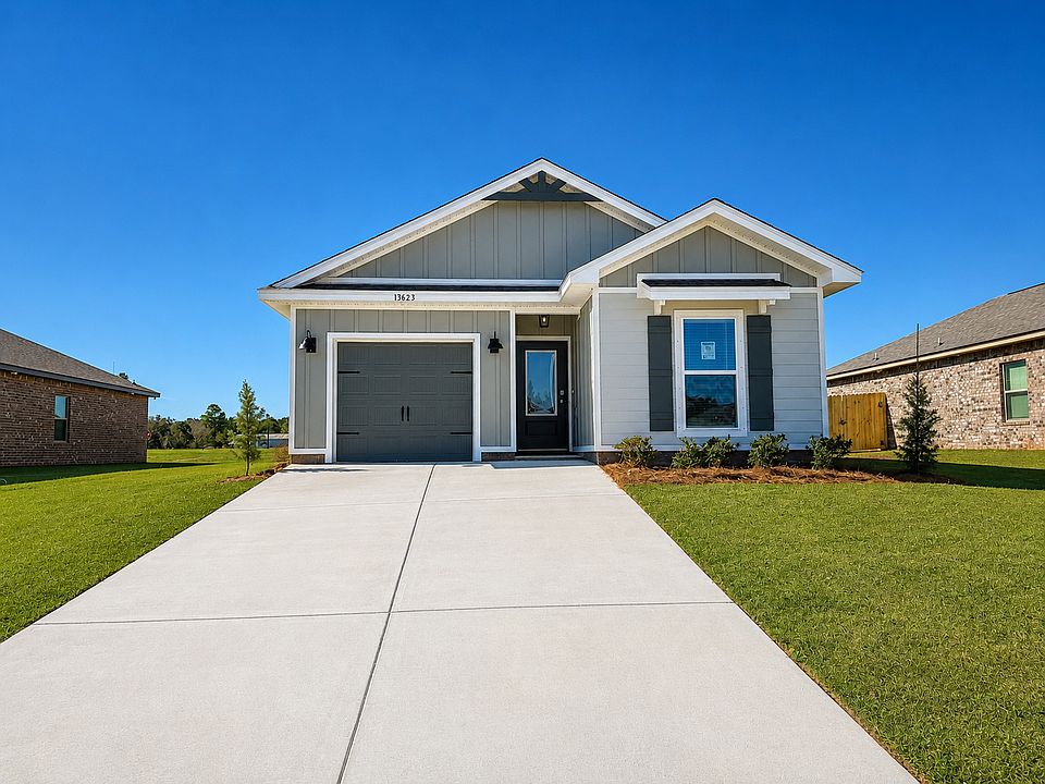1st image of 13623 Logan Pl