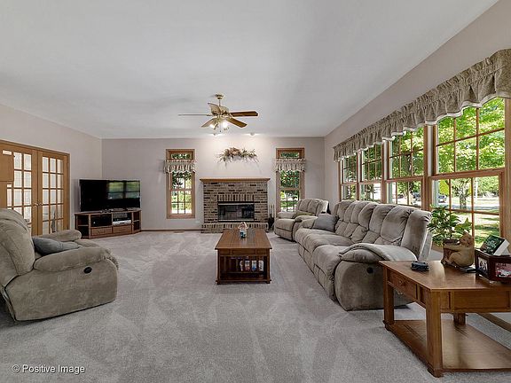 2nd image of 215 Peachtree Ln