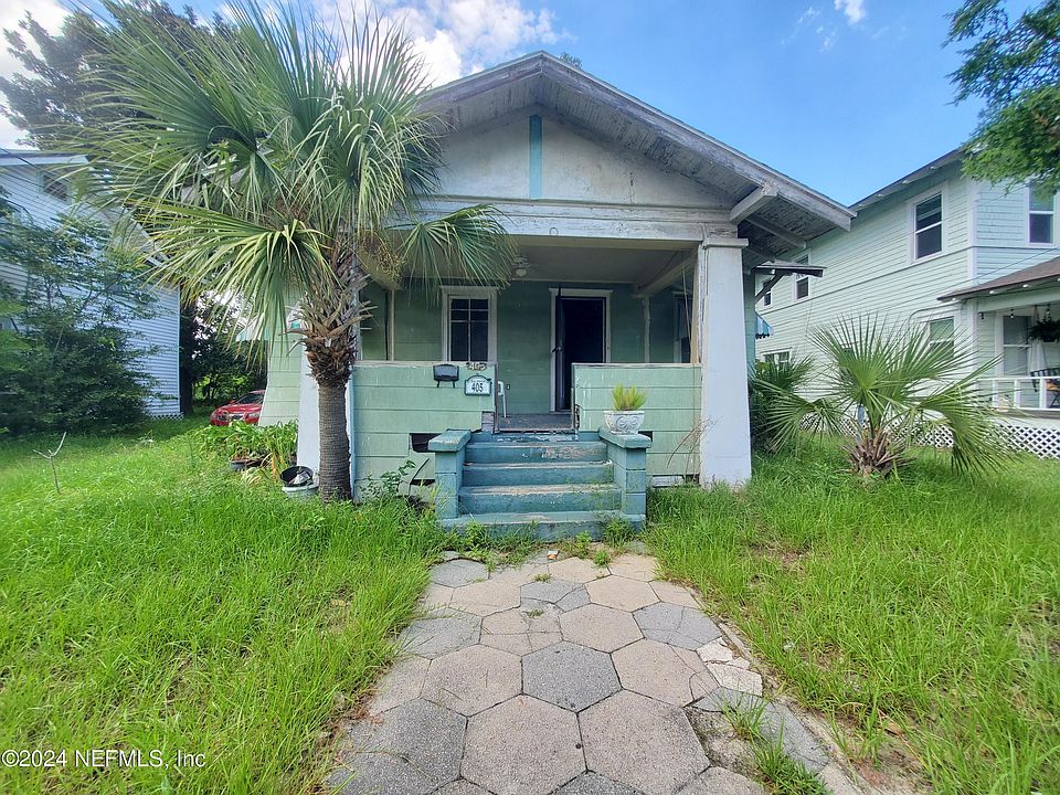 1st image of 405 W 19TH Street