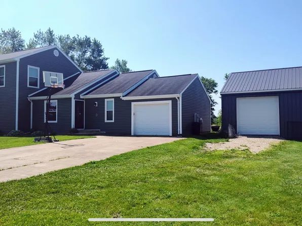 5377 Beard Rd, Springfield, OH 45502