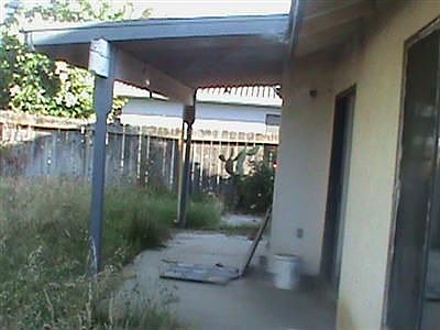 4th image of 3120 Sanko Ave