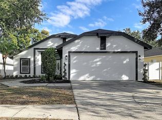 11306 Jim Ct, Riverview, FL 33569