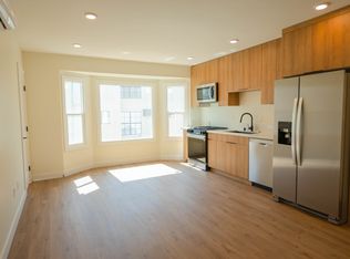 1036 S Westmoreland Ave #2, Los Angeles, CA 90006