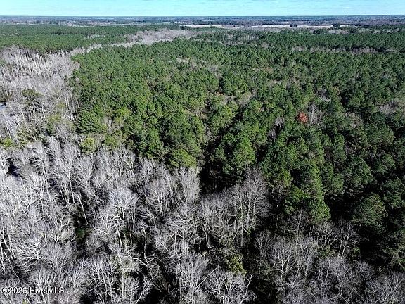 4th image of State Highway 130 Byp Lot 27