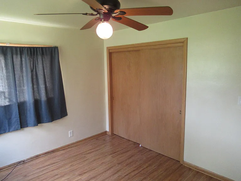 7527 W Melvina St #1 — Photo 4