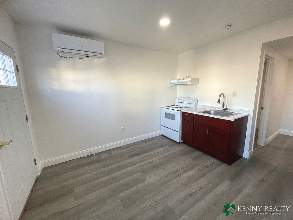 31 San Felipe Lease Only Vacant 31 San Felipe Ave South San