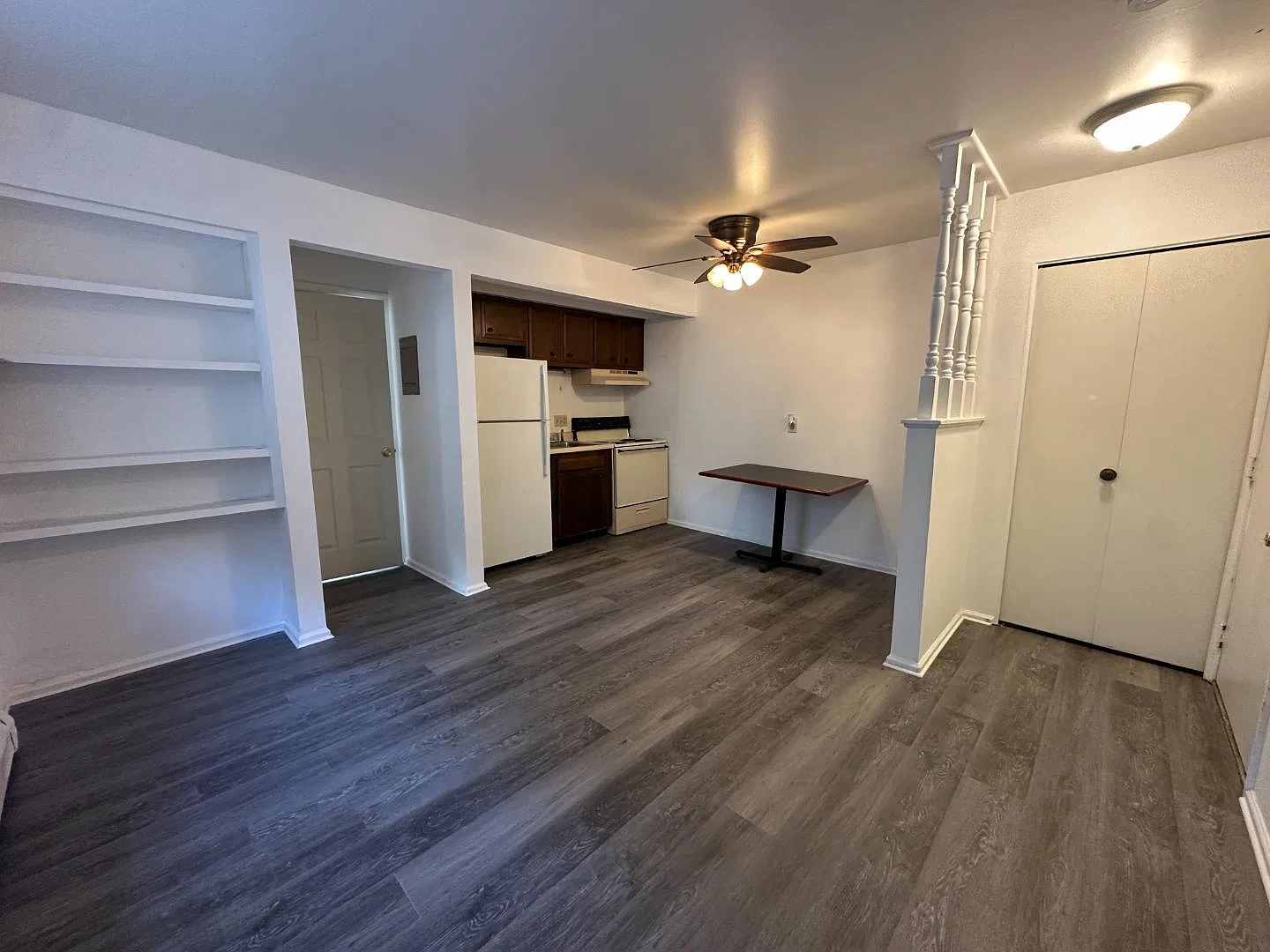 325 W. High St - 9 — Photo 2
