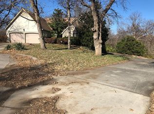 9700 E 84th St, Raytown, MO 64138