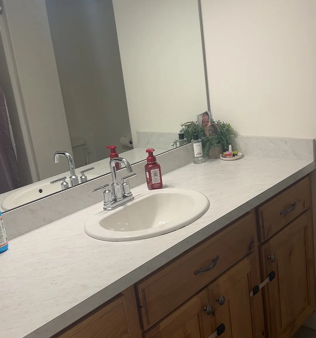 3 bed, 1825 sqft, $2,100 — Photo 3