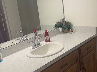 5293 W 3625 S #1, Hooper, UT 84315
