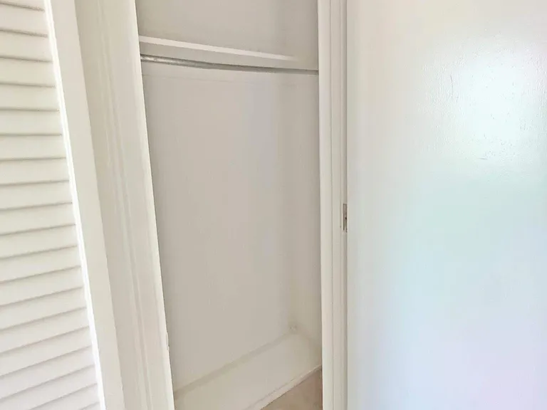 3201 Rosedale Ave — Photo 9