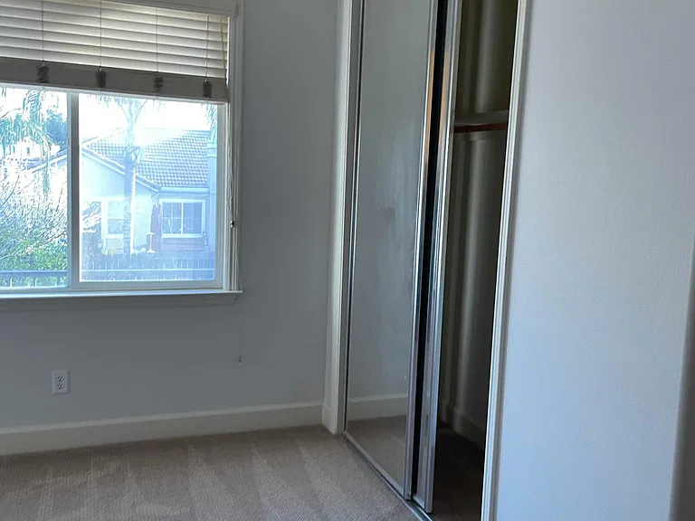 1778 Starflower Dr — Photo 14