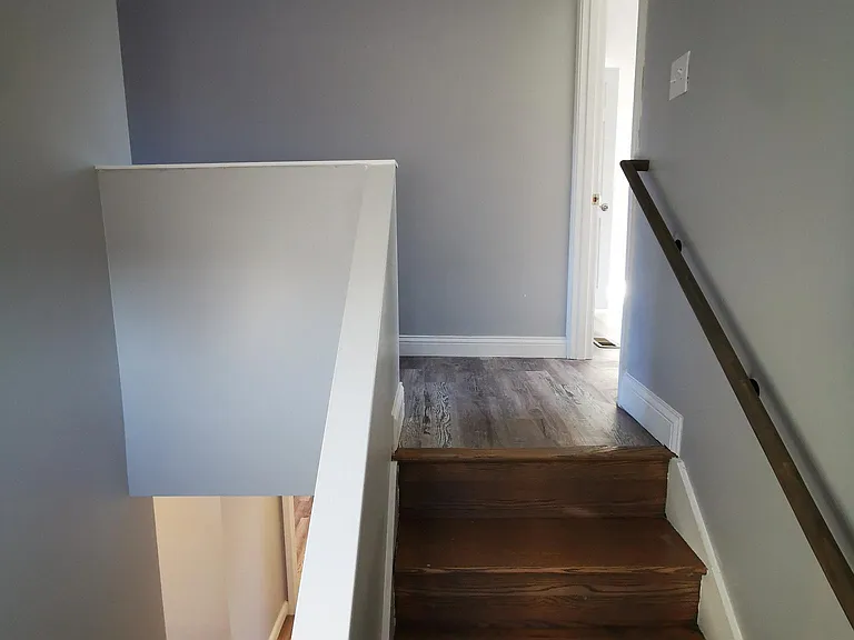 1588 Franklin Ave — Photo 20