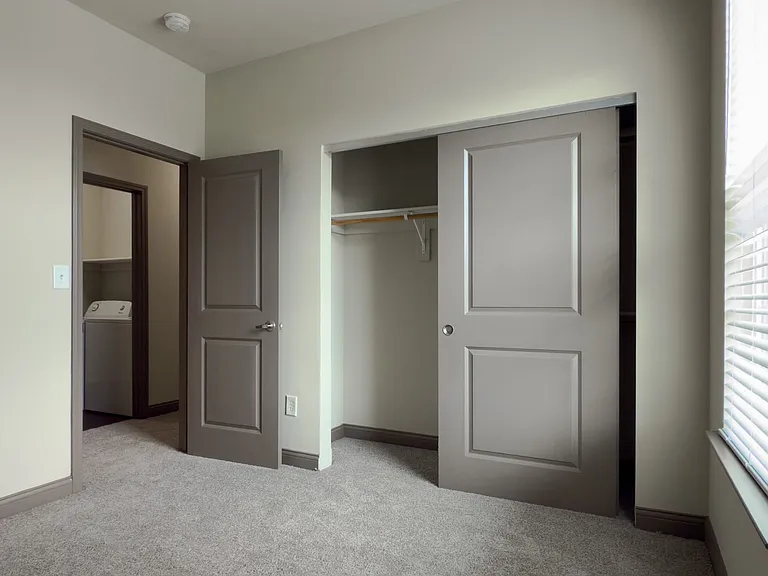 Flats at 146 | Specials Available — Photo 62