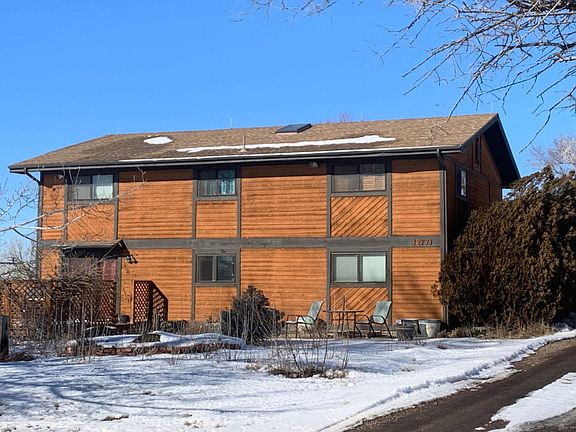 2nd image of 12771 County Road 32