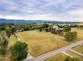 Sevierville Rd, Maryville, TN 37804