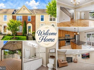 2089 Buell Dr, Frederick, MD 21702