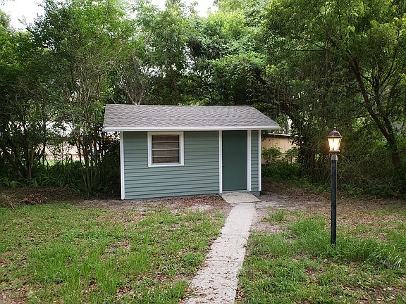 4th image of 522 E Kentucky Ave