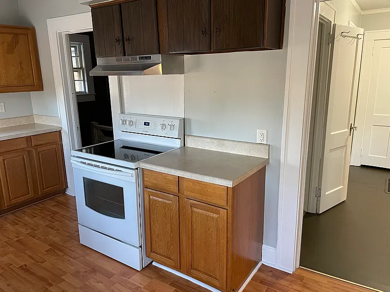 113 Haviland Ave — Photo 5