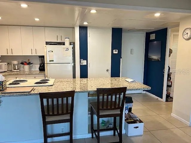 880 Mandalay Ave #N204 — Photo 26