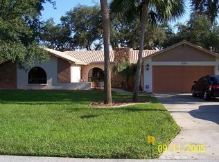 8289 Steward Ct, Spring Hill, FL 34608