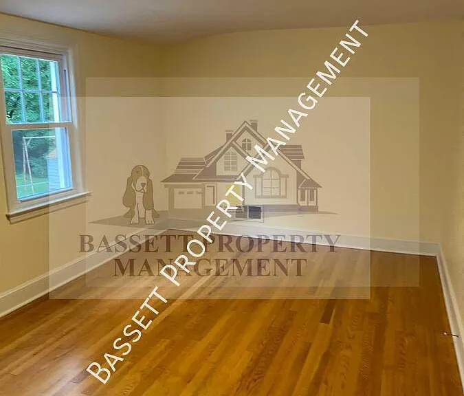 2281 Ridge Rd — Photo 26