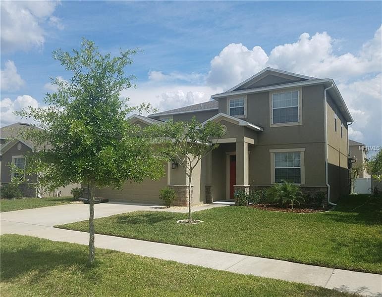 1st image of 3684 Tuckerton Dr