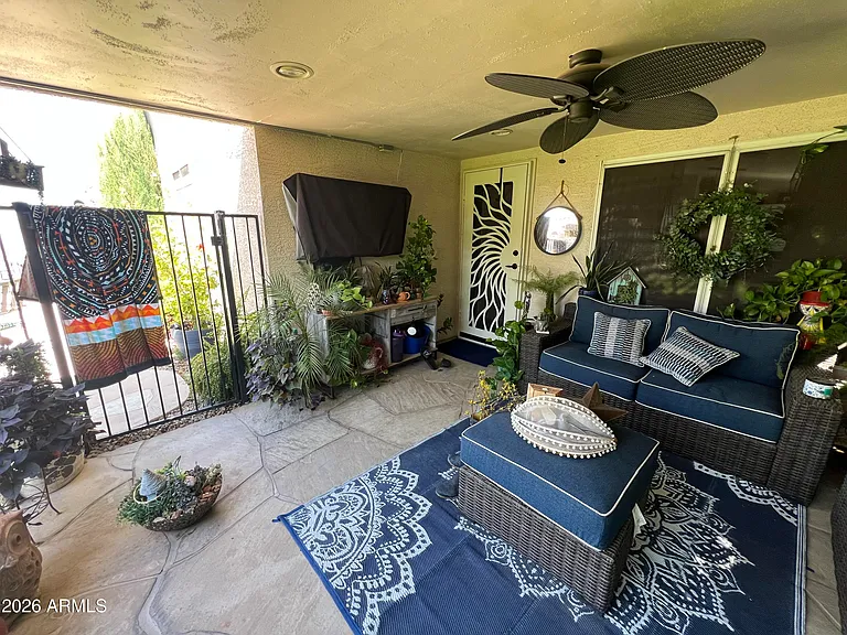 11185 W Ashley Chantil Dr — Photo 15