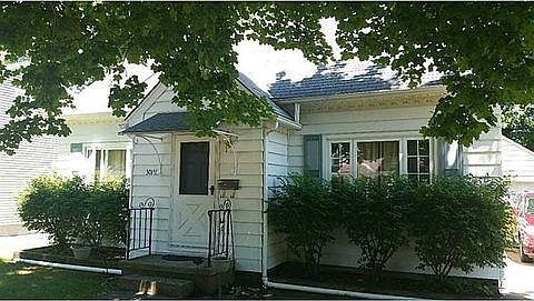 1st image of 3019 Auburn St
