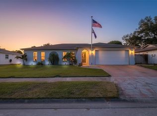 7845 Edinburgh Dr, New Port Richey, FL 34653