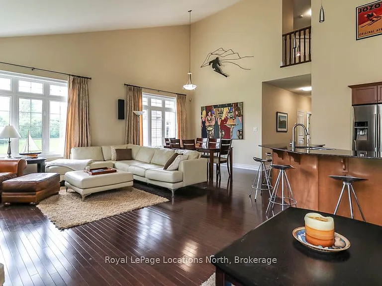 689616 Monterra Rd — Photo 16